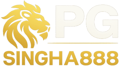 pgsingha888